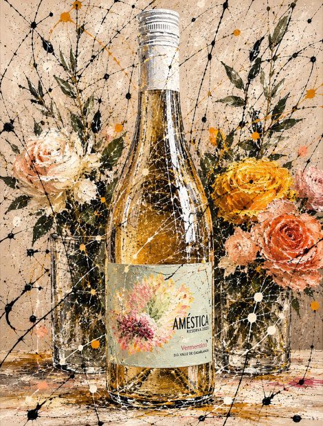 IA - Vermentino