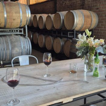 WhatsApp Image 2025-12-17 at 09.42.19