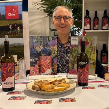 WhatsApp Image 2025-12-17 at 09.42.29 (1)